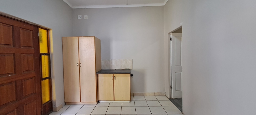 To Let 1 Bedroom Property for Rent in Bethlehem Free State